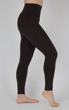 Load image into Gallery viewer, Contour Ankle Leggings