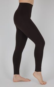 Contour Ankle Leggings