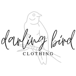 Darling Bird Clothing